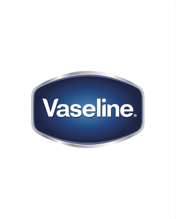 Vaseline