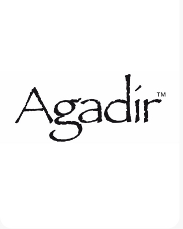 Agadir