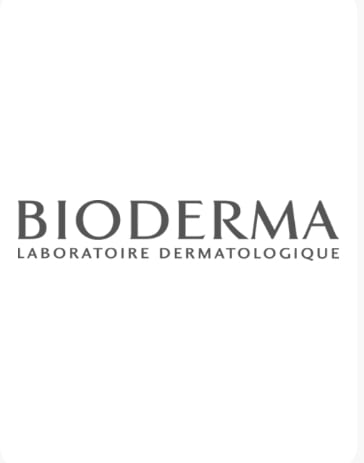 BIODERMA