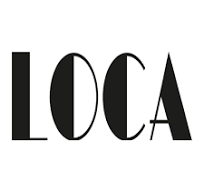 LOCA