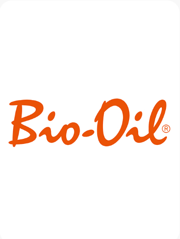 Bio Oil