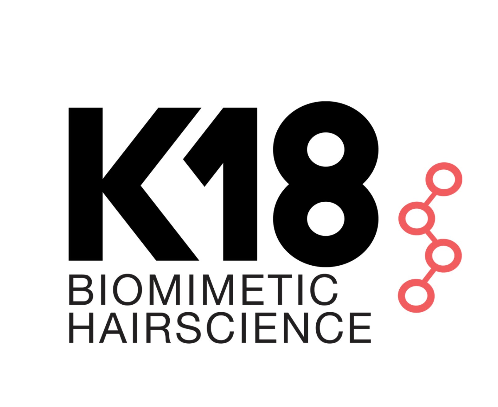 K18