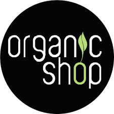 Organic shop