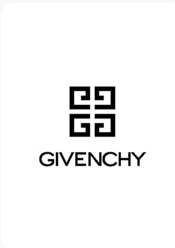 GIVENCHY