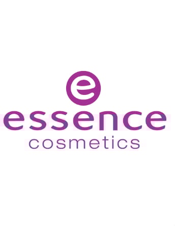 essence