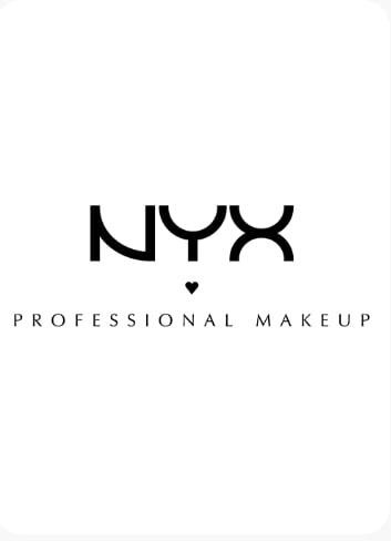 NYX