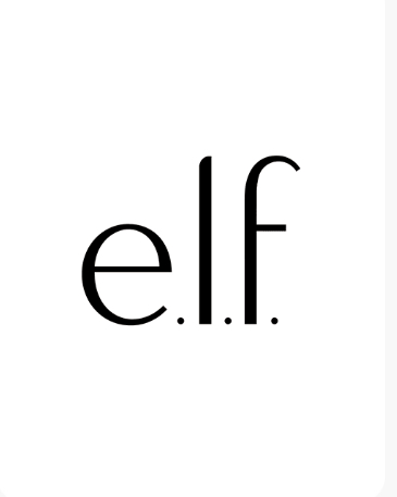 elf