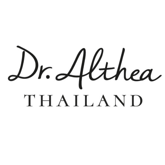 Dr.Althea