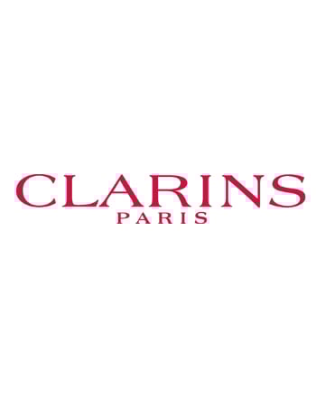CLARINS