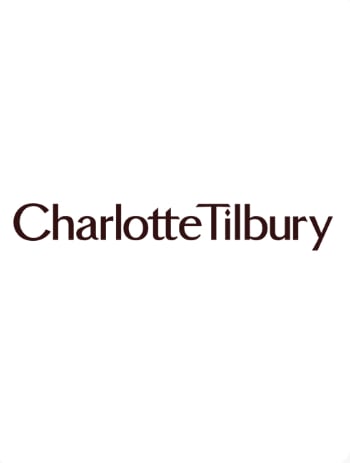 Charlotte Tibury