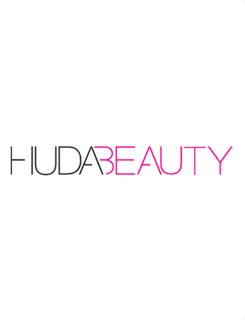 HUDBEAUTY