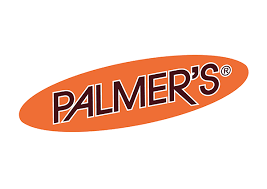 PALMERS