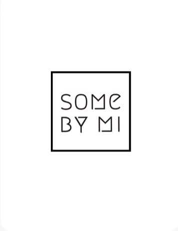 SOME BY MI