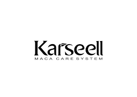 Kariseell