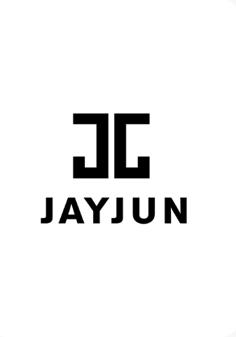 JAYJUN