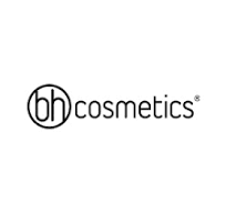 bh cosmetics