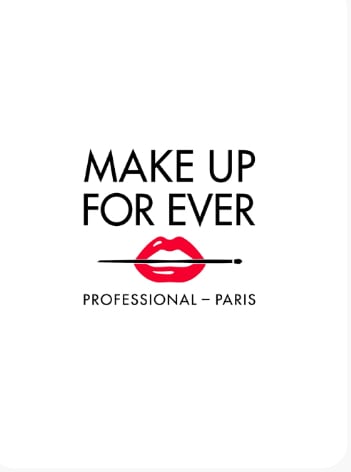 MAKE UP FOR EVER