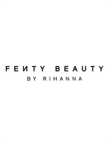 FENTY BEAUTY