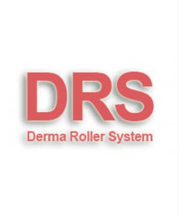 Derma Roller