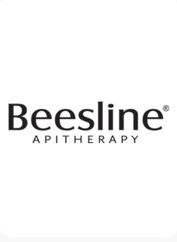 Beesline