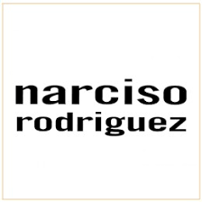 narciso rodriguez
