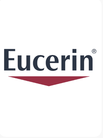 Eucerin