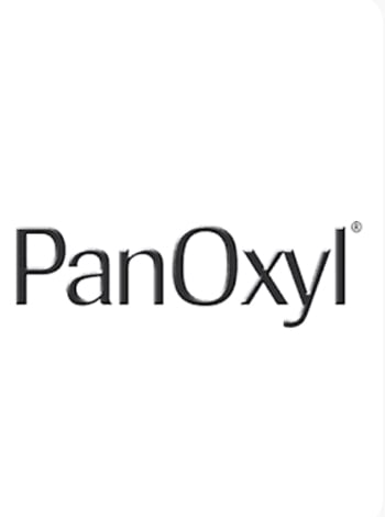 PanOxyl