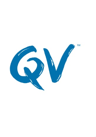 QV