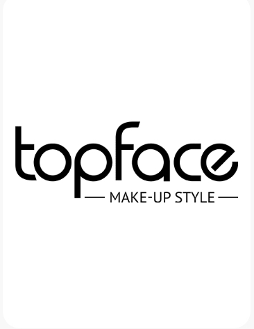 Topface