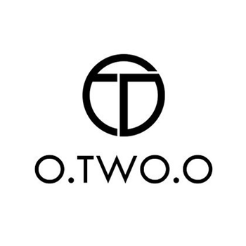O TWO O