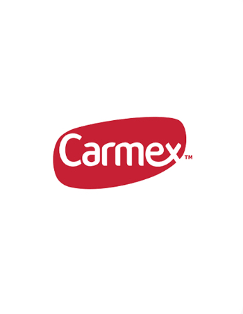Carmex