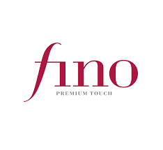 FINO
