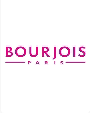 BOURJOIS