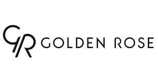 GOLDEN ROSE