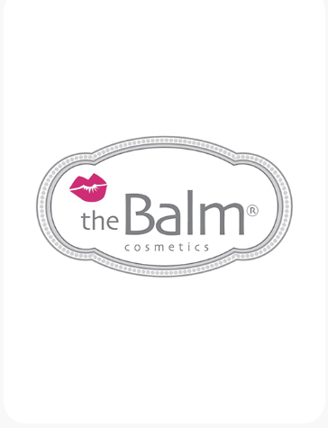 The Balm