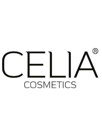 CELIA