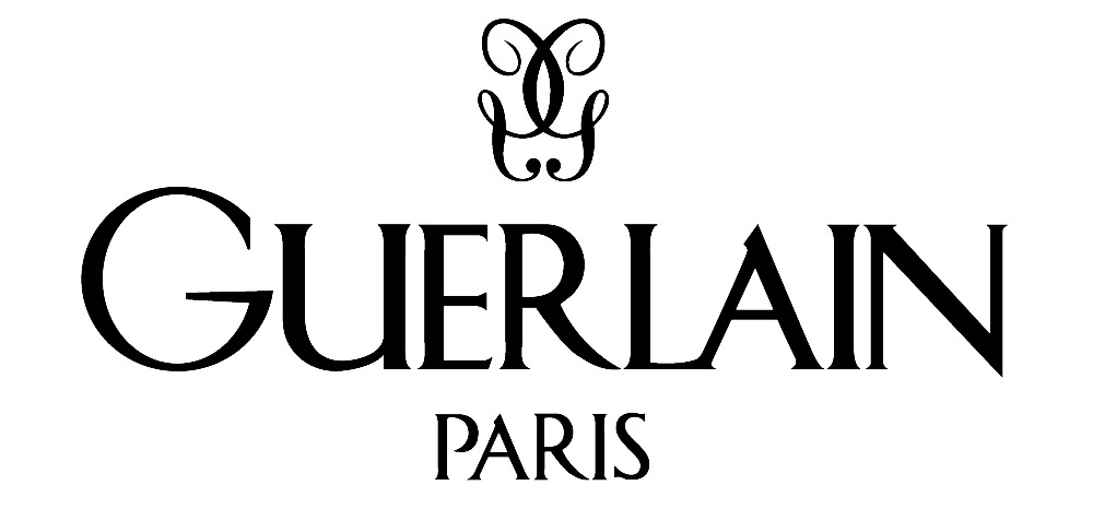 GUERLAIN