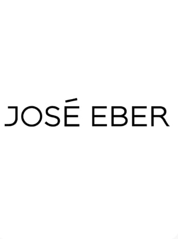 JOSE EBER