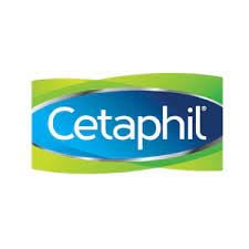 Cetaphil