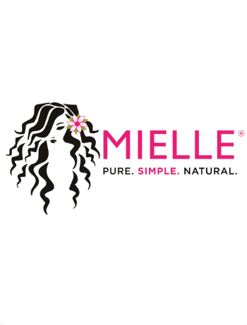 MIELLE
