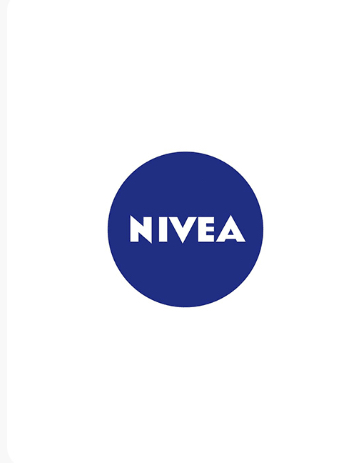 NIVEA