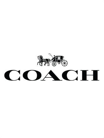 COACH