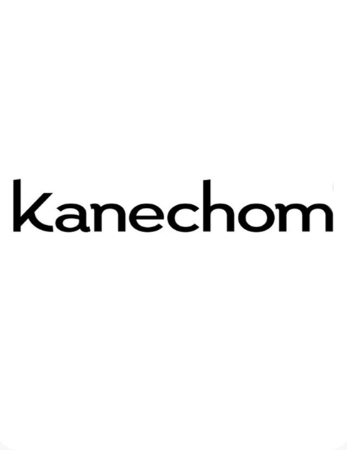 Kanechom