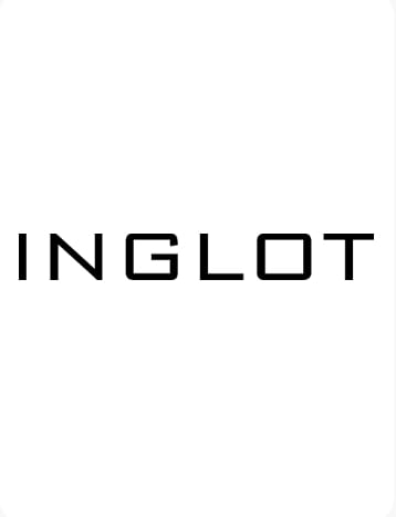 INGLOT