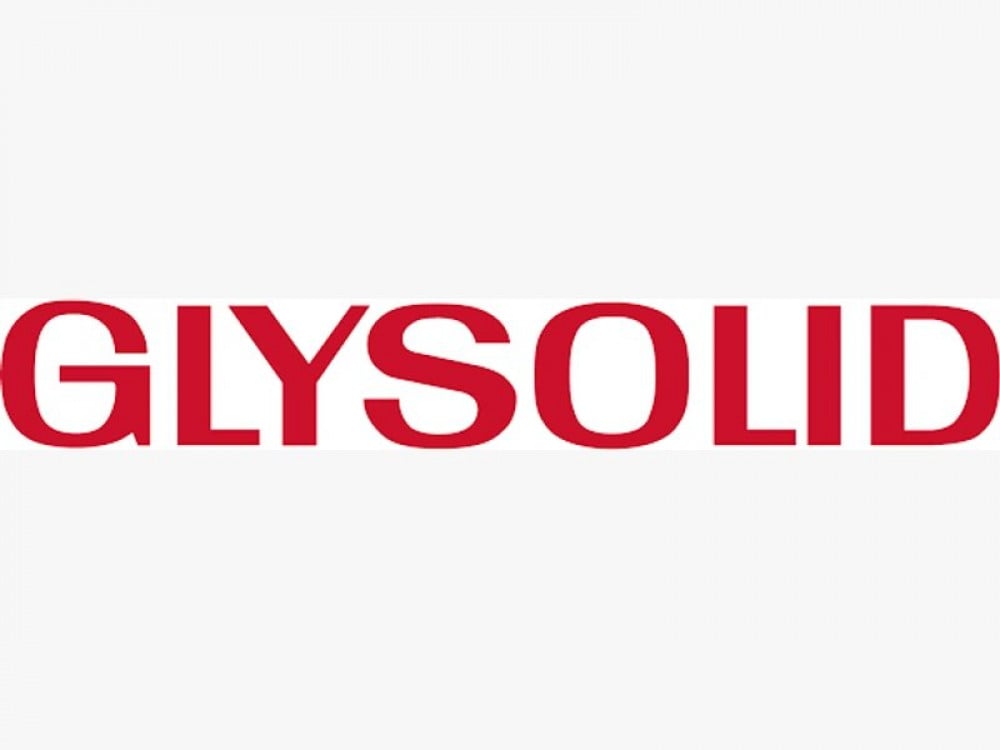 GLYSOLID