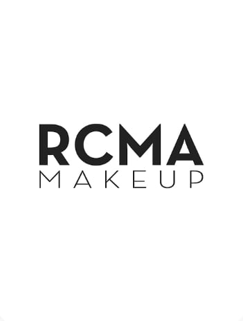 RCMA