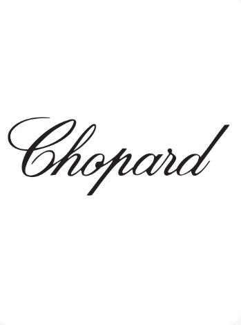 Chopard