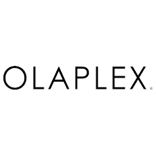 OLAPLEX