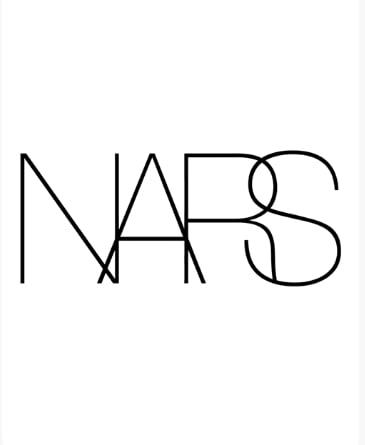 NARS