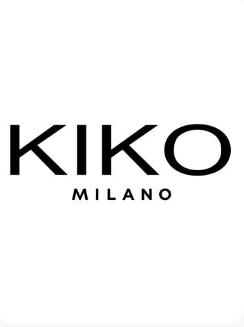 KIKO